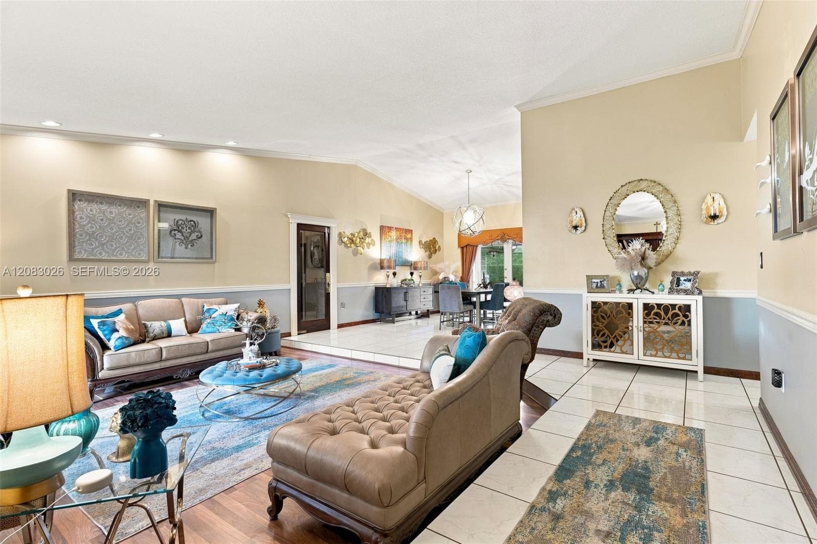 14712 SW 139th Ct photo 5