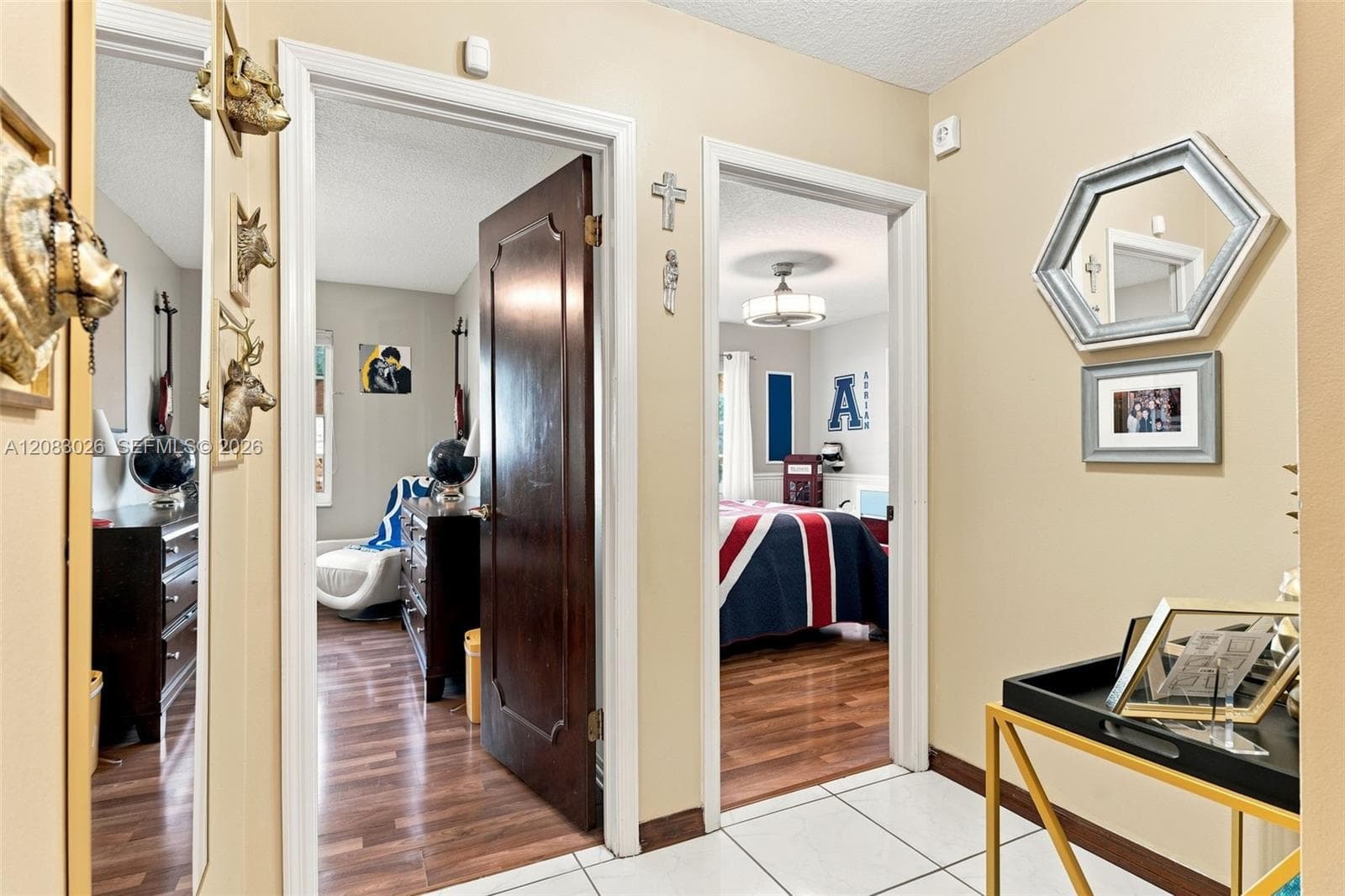14712 SW 139th Ct photo 30