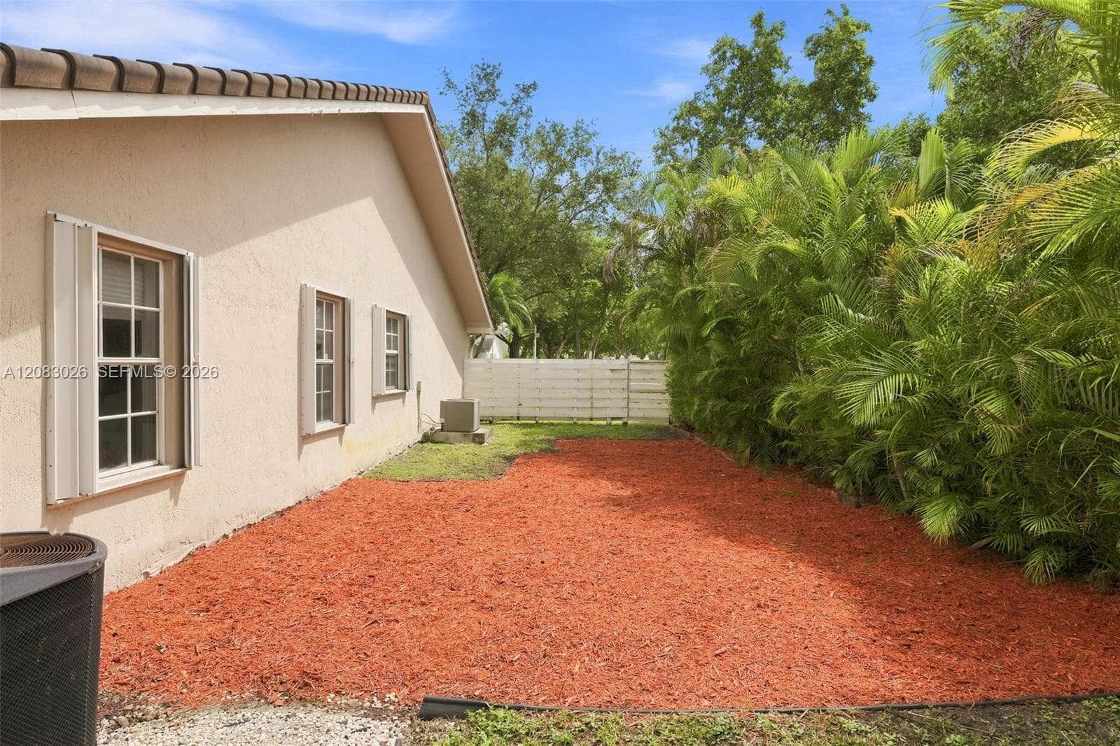 14712 SW 139th Ct photo 49