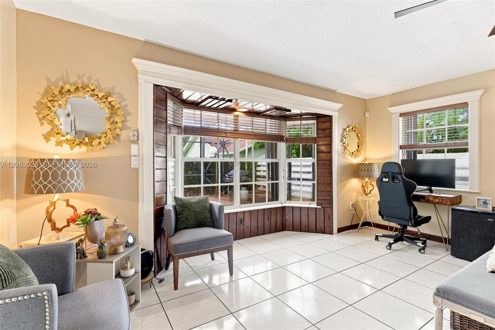 14712 SW 139th Ct photo 18