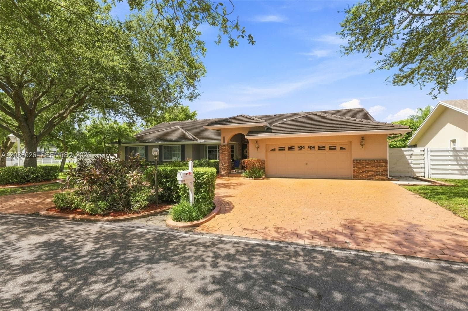 14712 SW 139th Ct photo 51