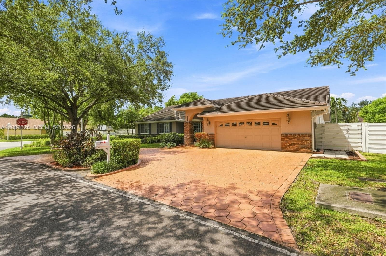 14712 SW 139th Ct photo 50