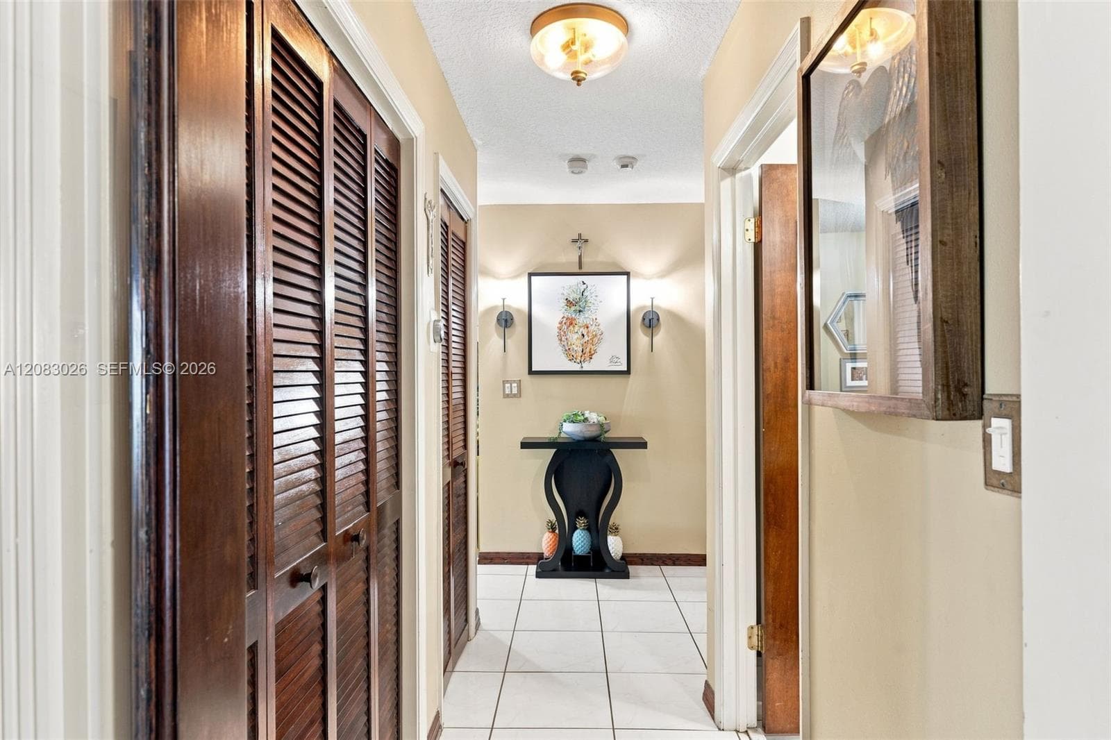 14712 SW 139th Ct photo 37