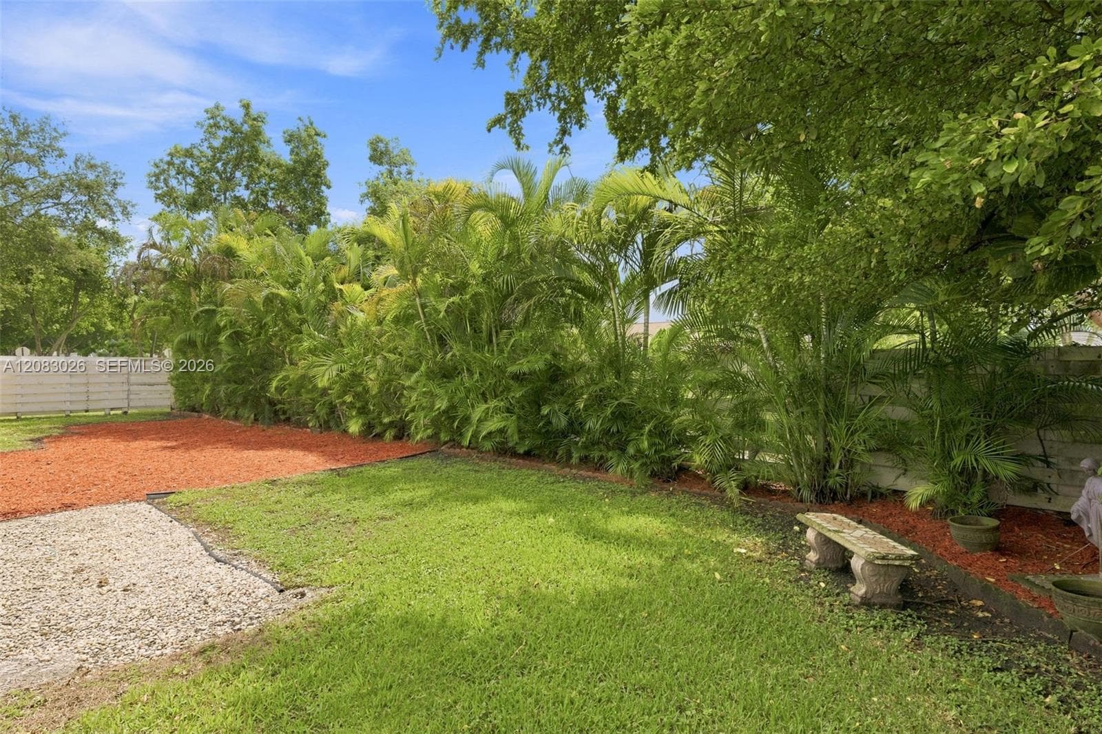 14712 SW 139th Ct photo 48