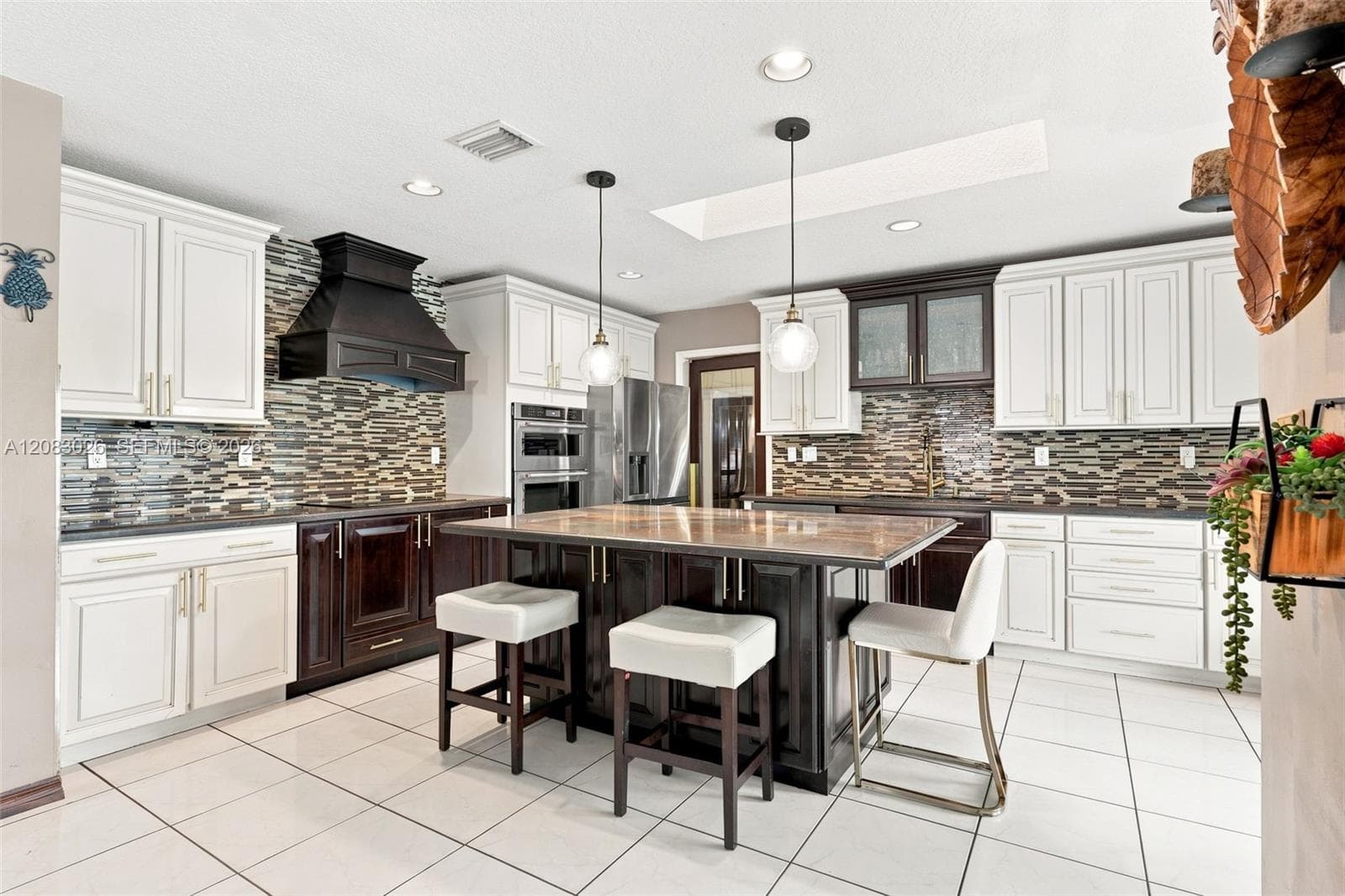 14712 SW 139th Ct photo 11