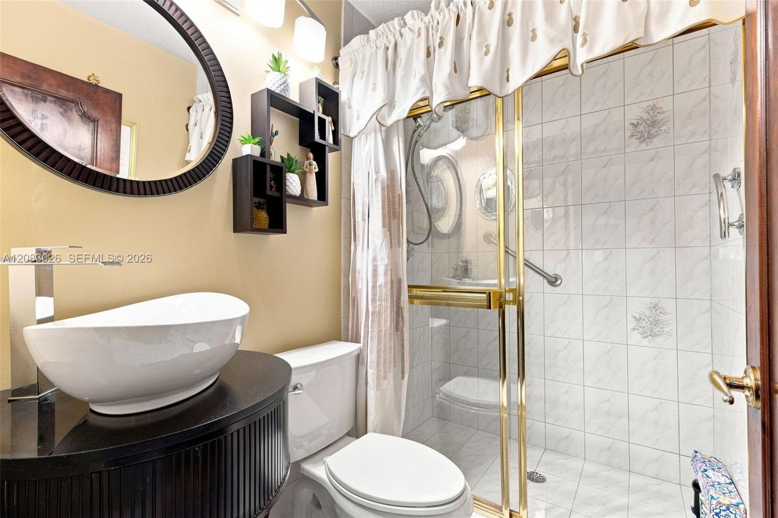 14712 SW 139th Ct photo 40