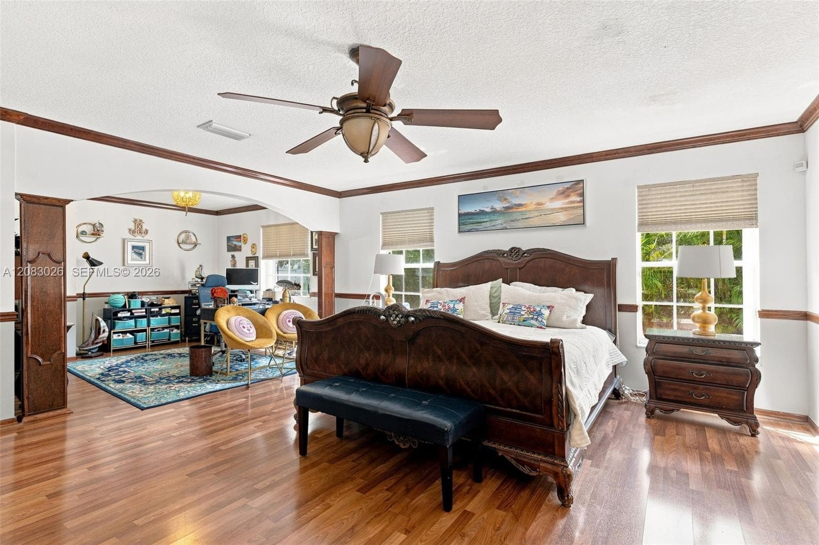 14712 SW 139th Ct photo 21