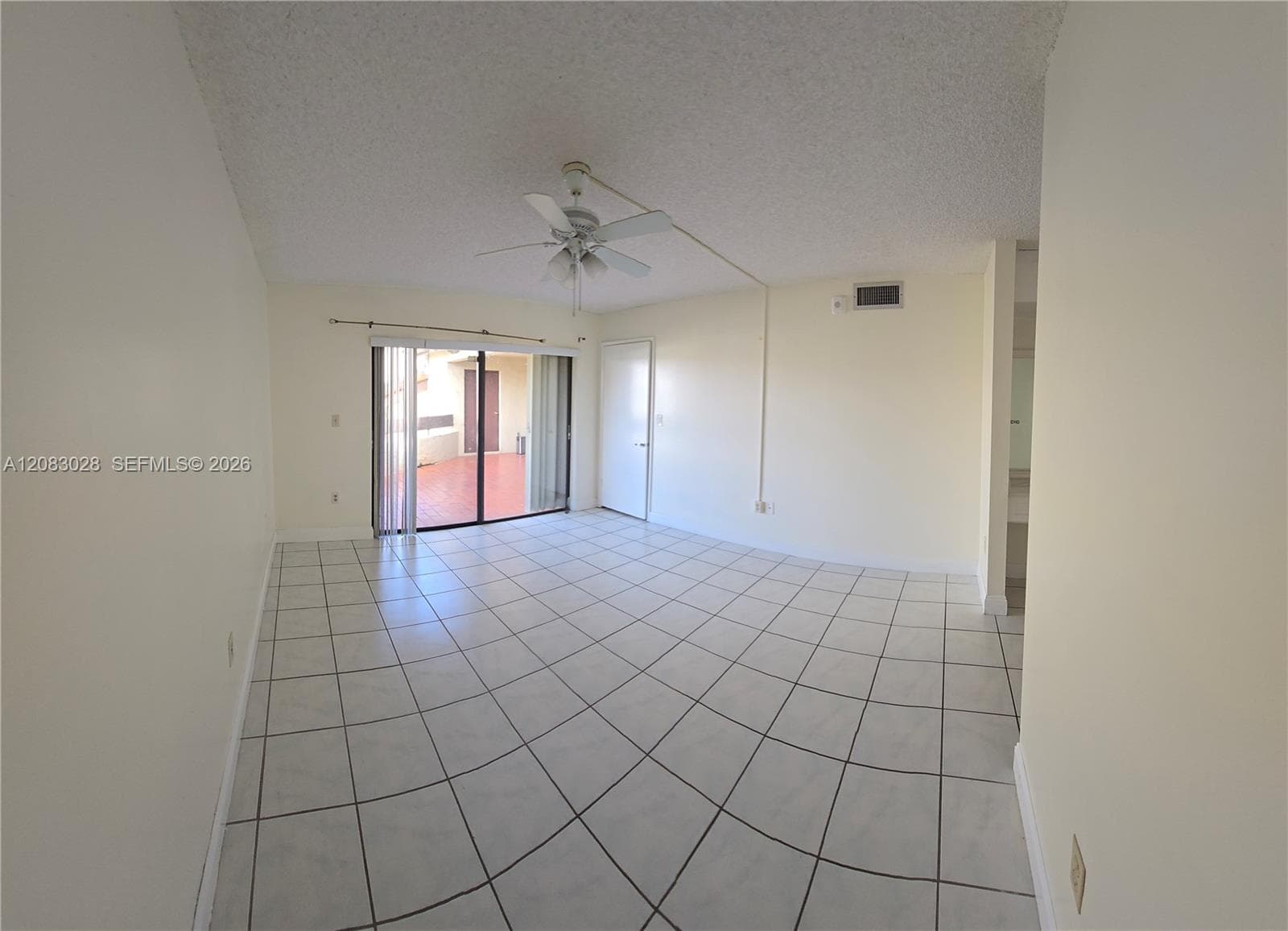 KENLAND WALK CONDO III · #401 in Miami - Photo 27