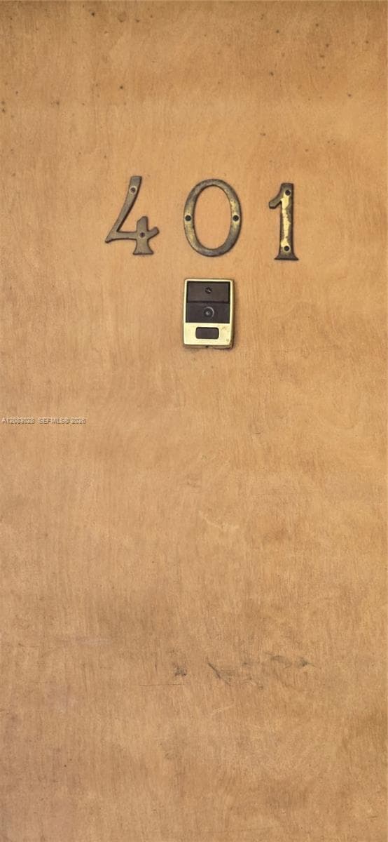KENLAND WALK CONDO III · #401 in Miami - Photo 6