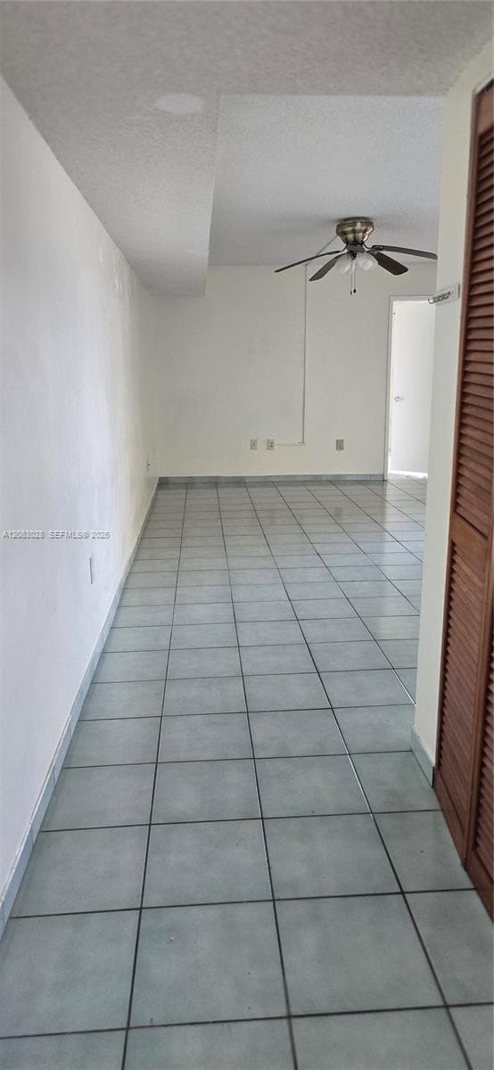 KENLAND WALK CONDO III · #401 in Miami - Photo 7