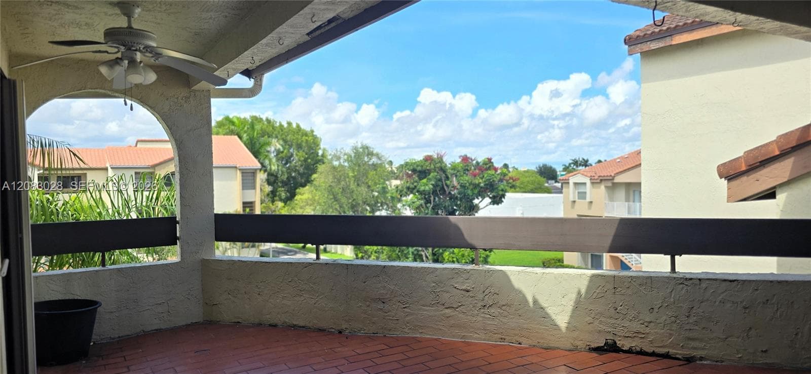 KENLAND WALK CONDO III · #401 in Miami - Photo 37
