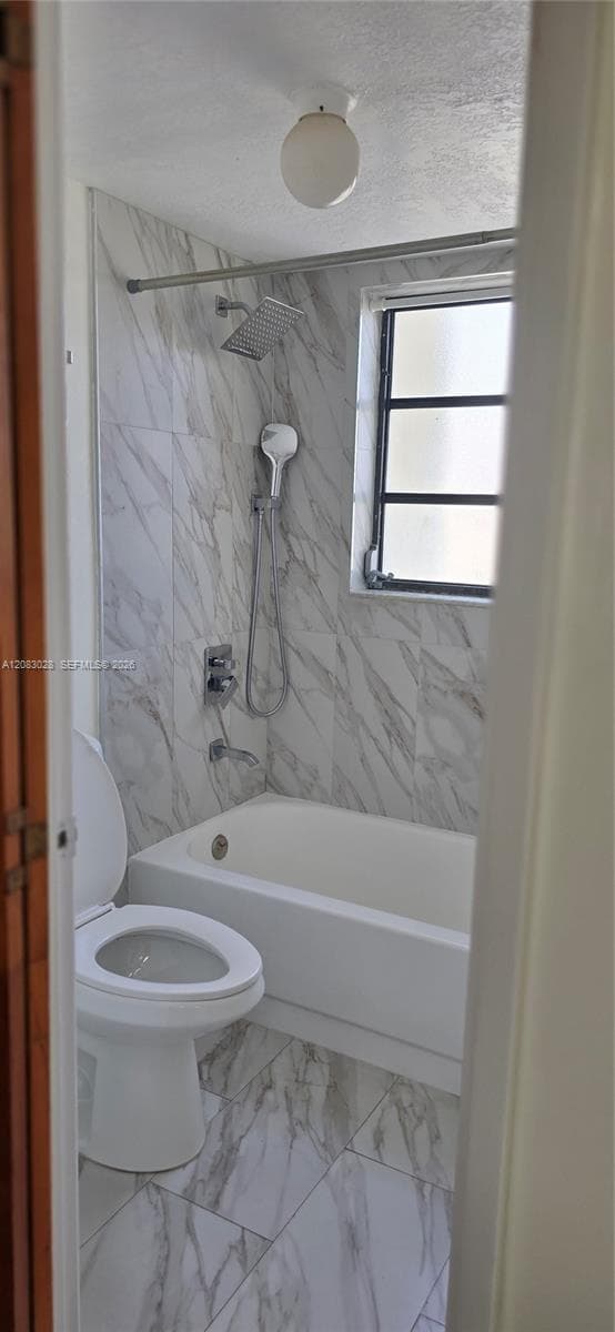 KENLAND WALK CONDO III · #401 in Miami - Photo 31