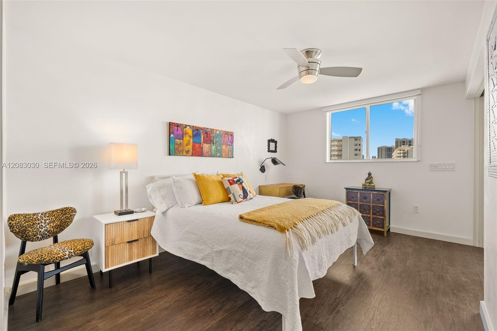 WEST BAY PLAZA · #806 in Miami Beach - Photo 7