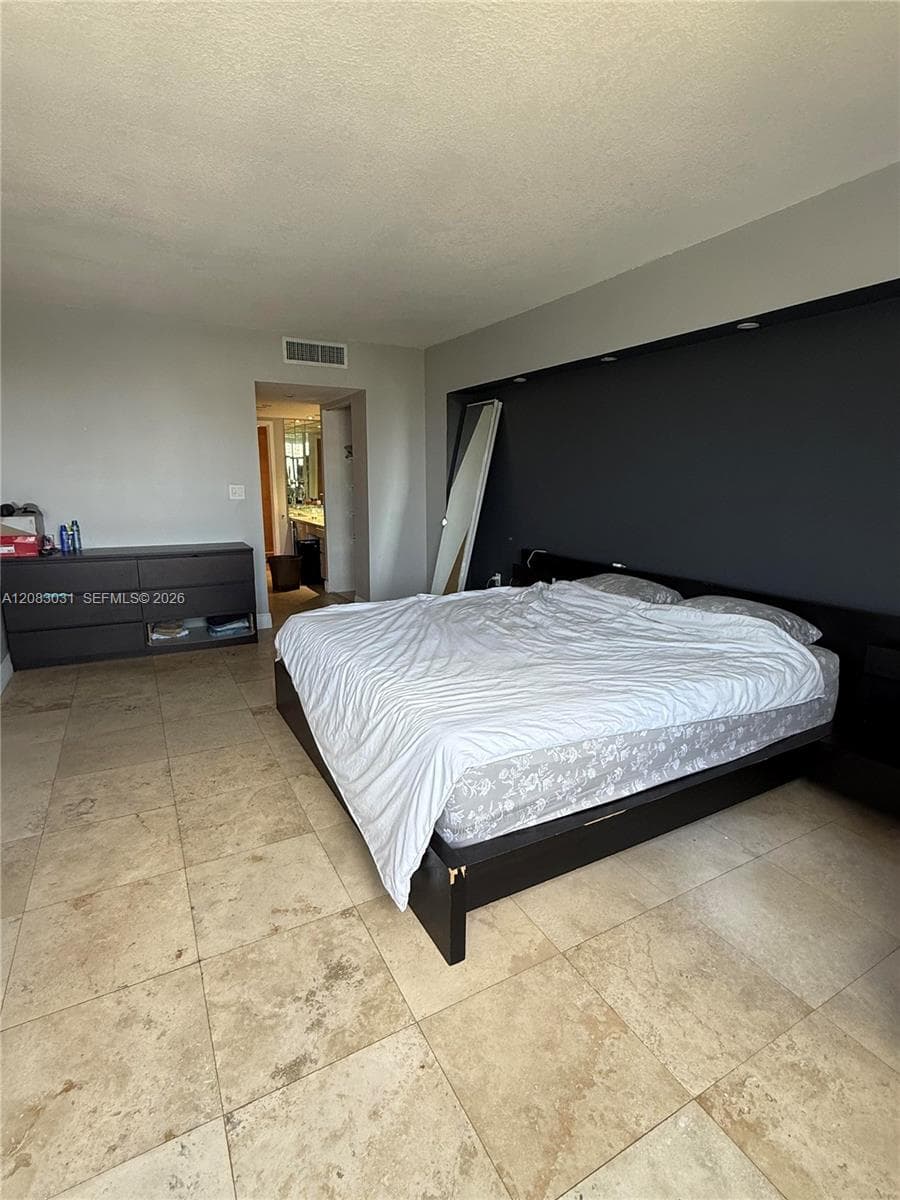 BONAVISTA CONDO · #1004 in Aventura - Photo 23