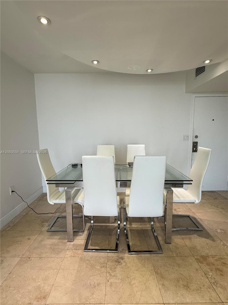 BONAVISTA CONDO · #1004 in Aventura - Photo 6