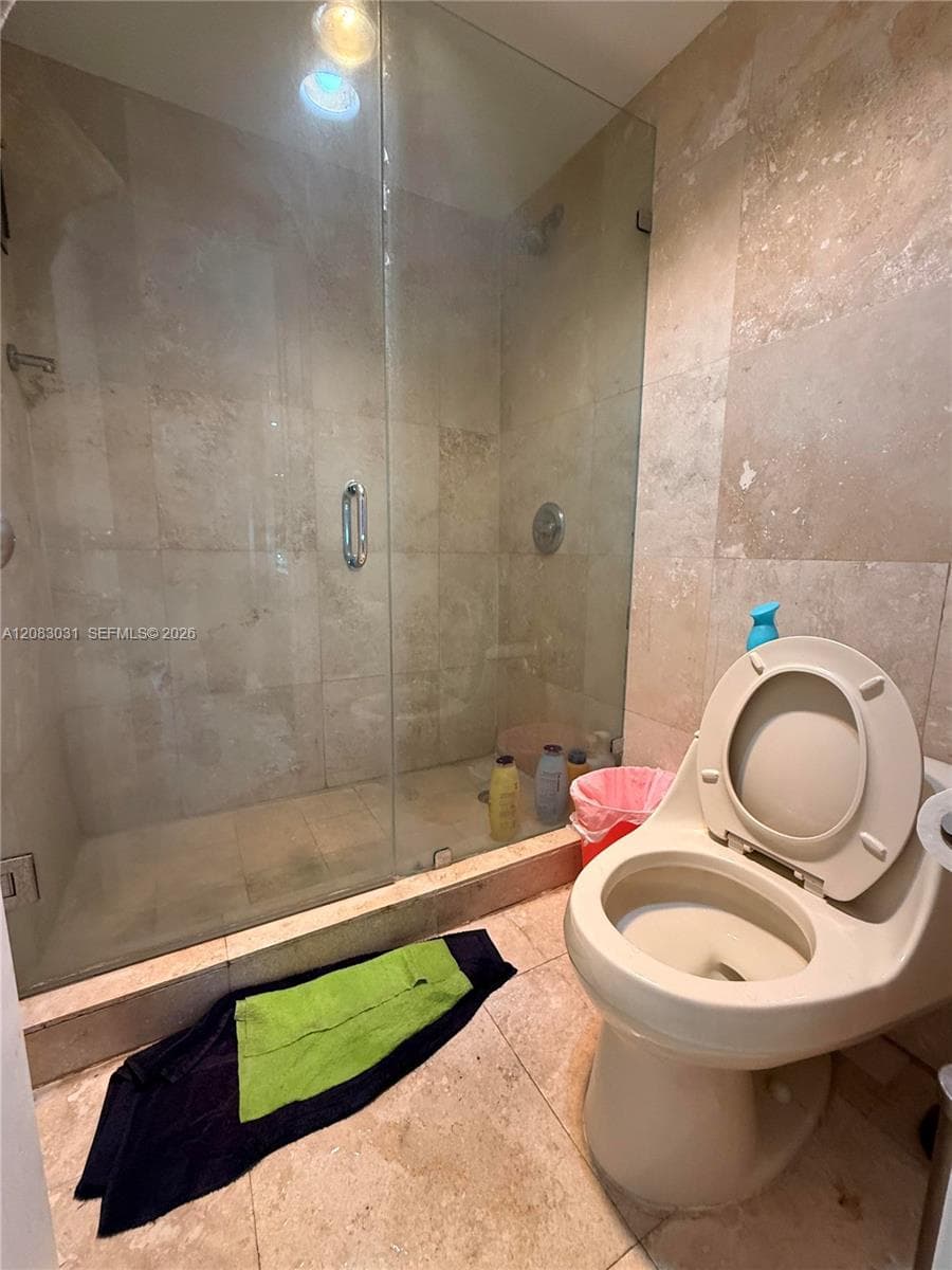 BONAVISTA CONDO · #1004 in Aventura - Photo 13