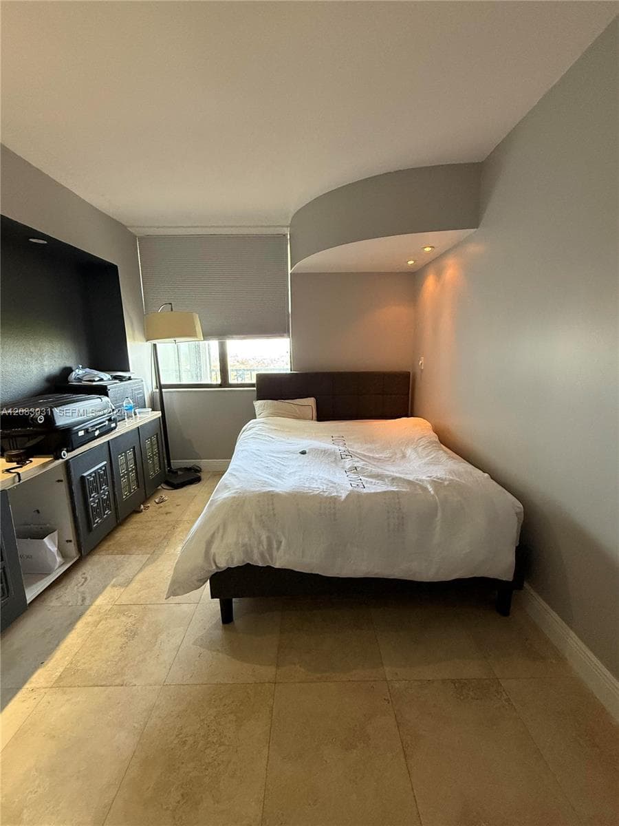 BONAVISTA CONDO · #1004 in Aventura - Photo 12