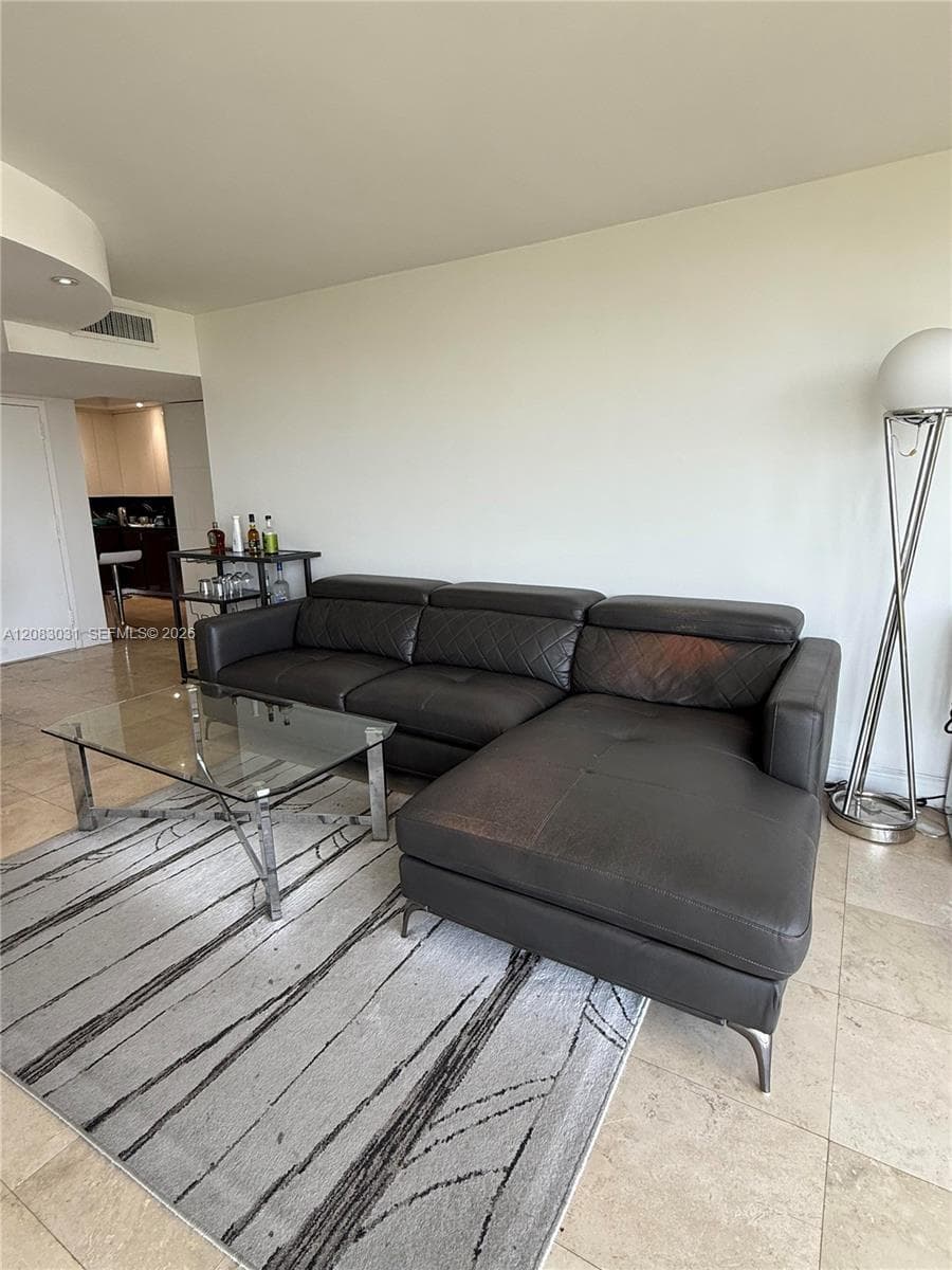 BONAVISTA CONDO · #1004 in Aventura - Photo 5