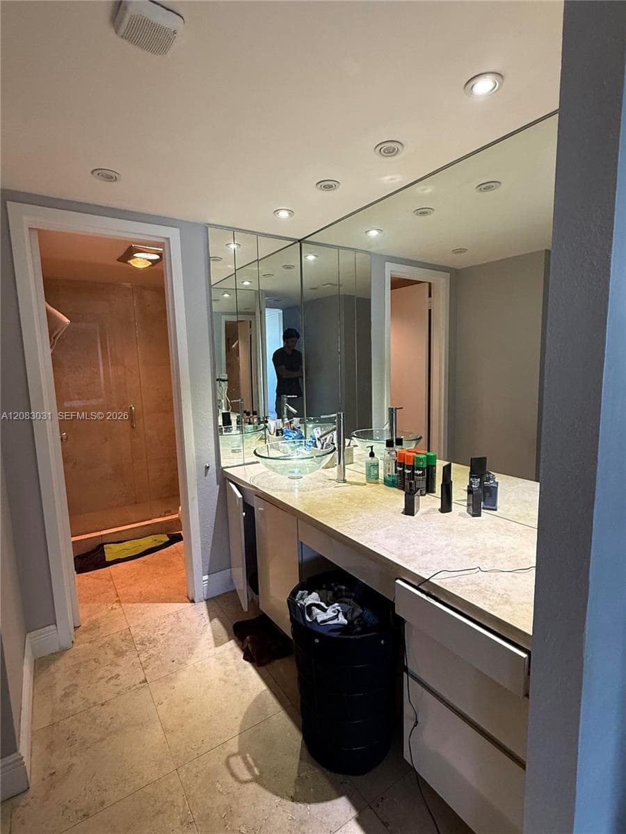 BONAVISTA CONDO · #1004 in Aventura - Photo 9