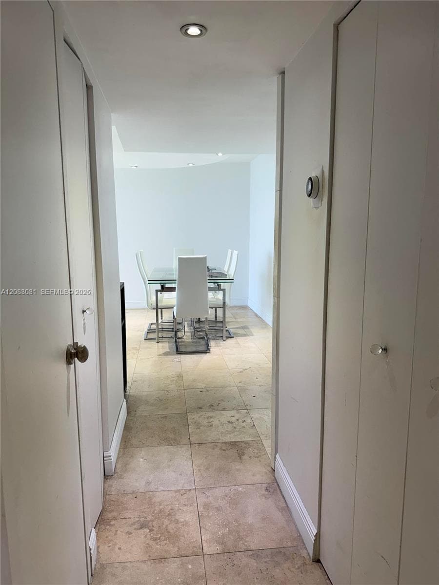 BONAVISTA CONDO · #1004 in Aventura - Photo 24