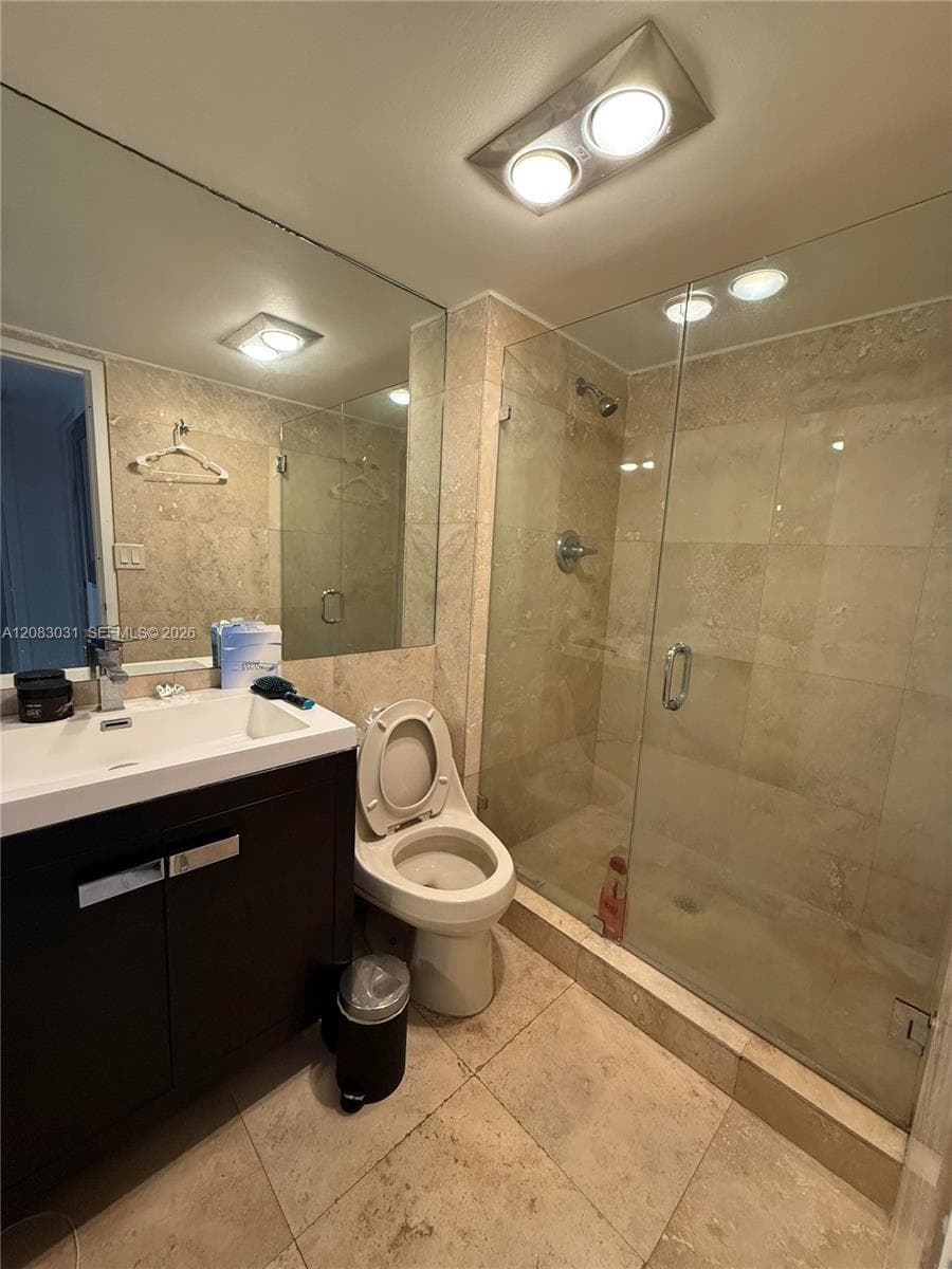 BONAVISTA CONDO · #1004 in Aventura - Photo 10