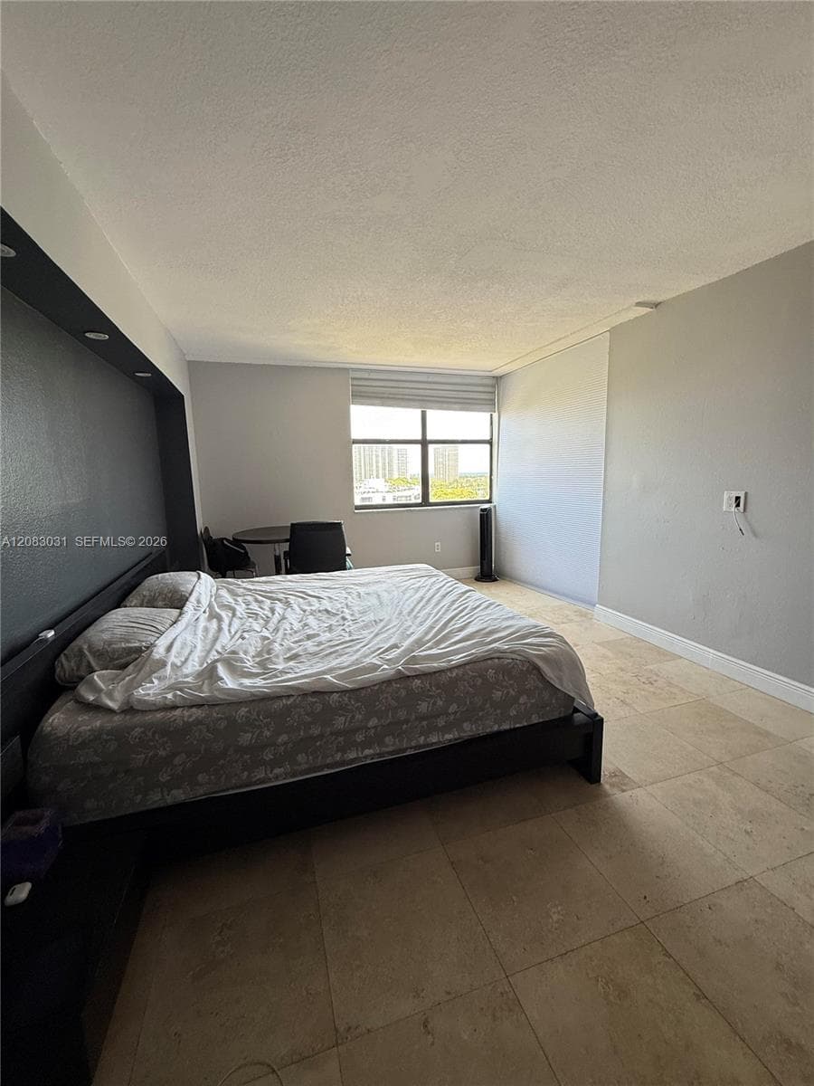 BONAVISTA CONDO · #1004 in Aventura - Photo 8