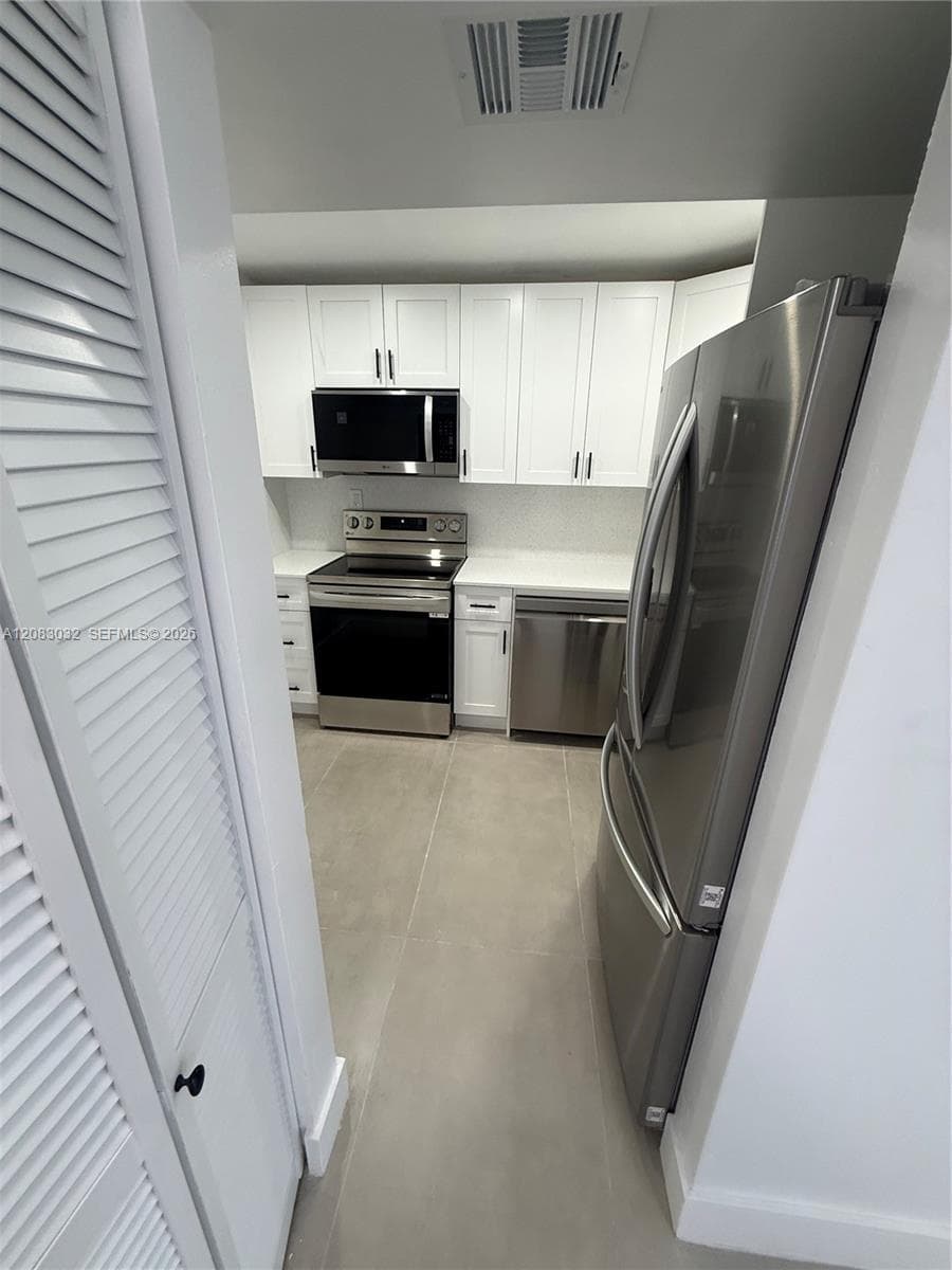 NAUTICO BAY DRIVE · #510 in Miami Beach - Photo 2