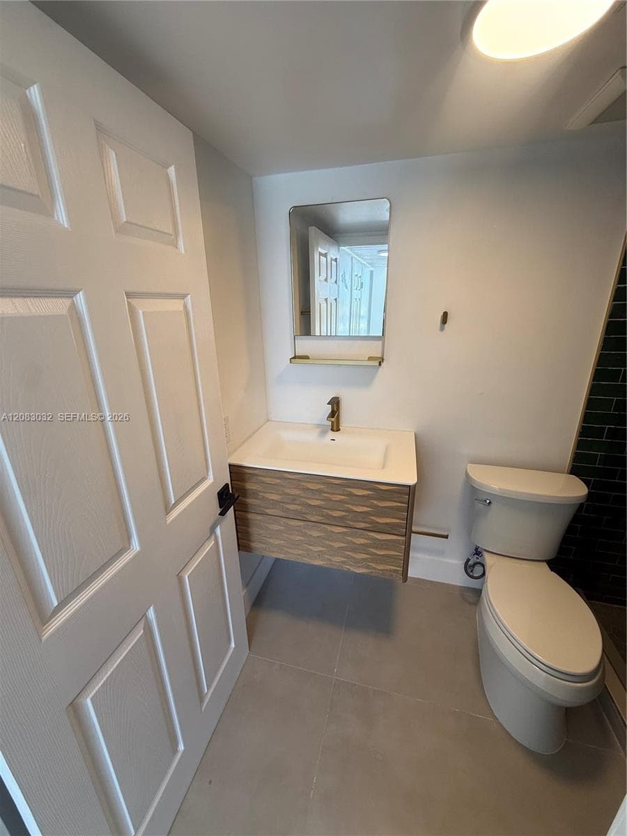NAUTICO BAY DRIVE · #510 in Miami Beach - Photo 6