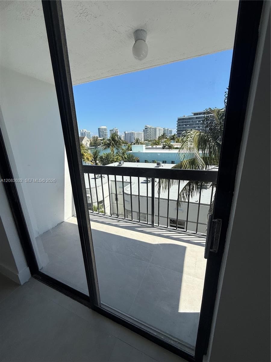NAUTICO BAY DRIVE · #510 in Miami Beach - Photo 17