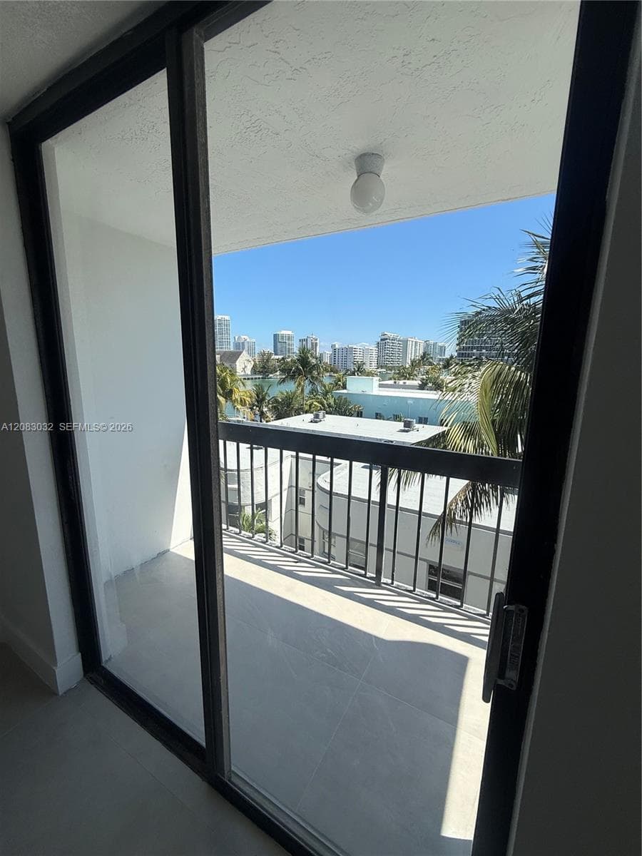 NAUTICO BAY DRIVE · #510 in Miami Beach - Photo 16