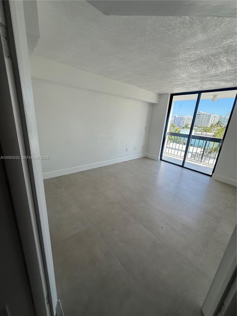 NAUTICO BAY DRIVE · #510 in Miami Beach - Photo 12