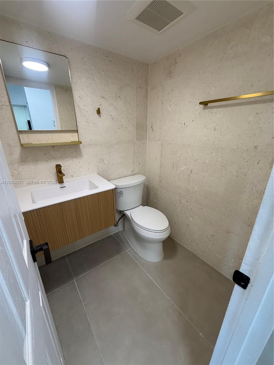 NAUTICO BAY DRIVE · #510 in Miami Beach - Photo 7