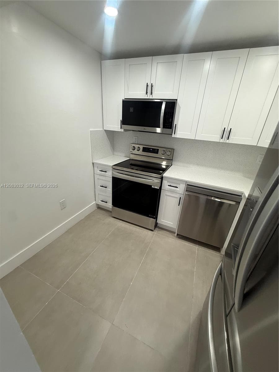 NAUTICO BAY DRIVE · #510 in Miami Beach - Photo 3