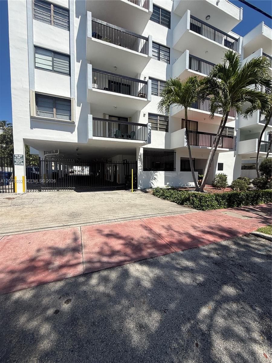 NAUTICO BAY DRIVE · #510 in Miami Beach - Photo 1