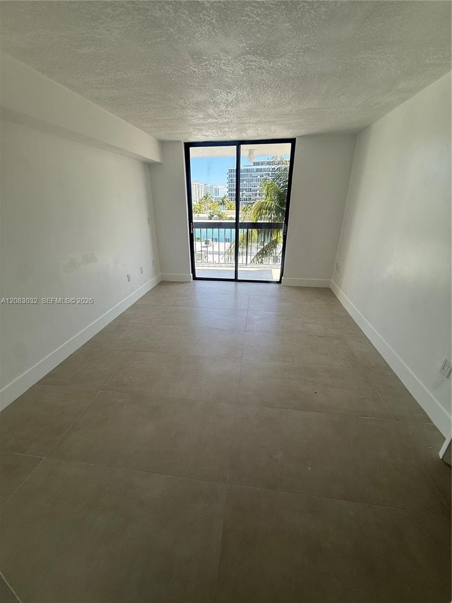 NAUTICO BAY DRIVE · #510 in Miami Beach - Photo 5