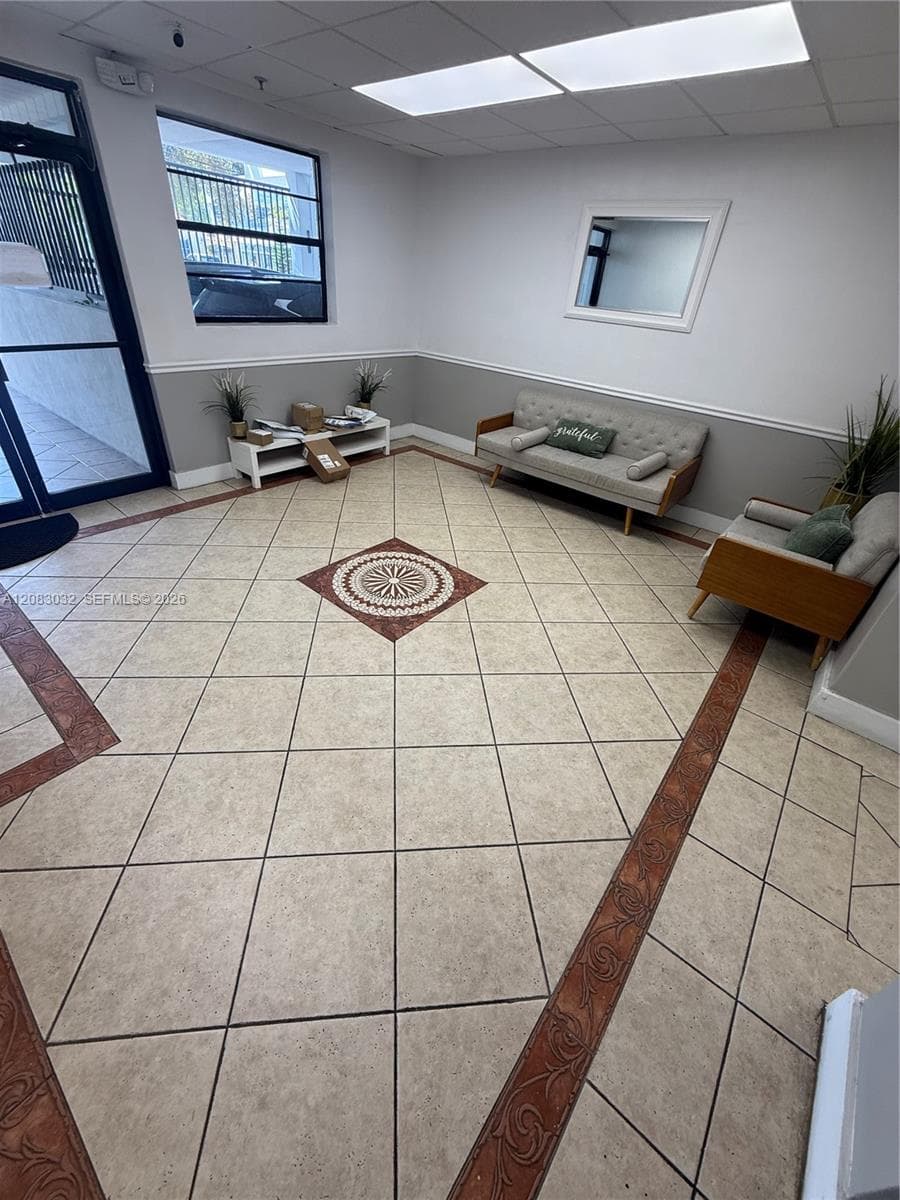 NAUTICO BAY DRIVE · #510 in Miami Beach - Photo 20