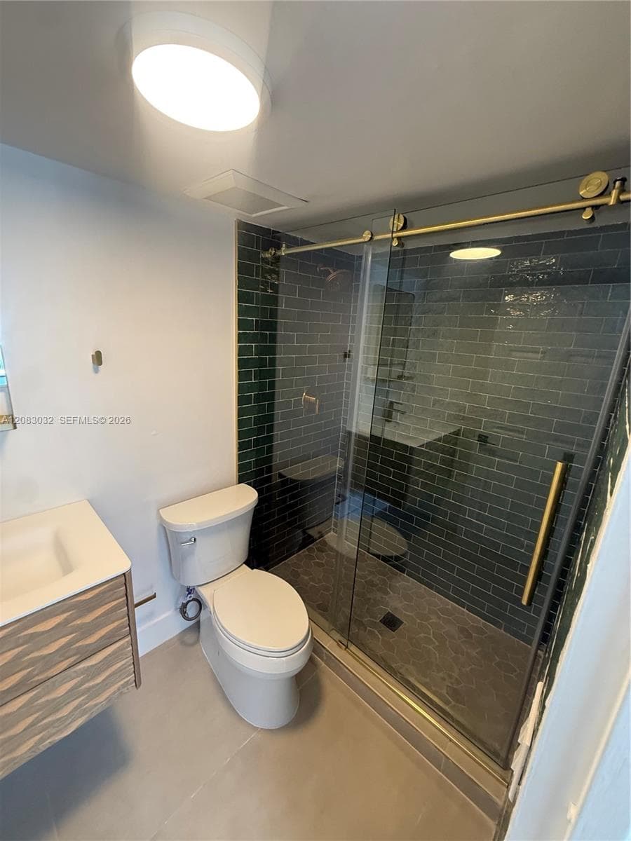 NAUTICO BAY DRIVE · #510 in Miami Beach - Photo 9