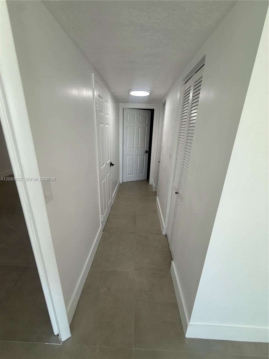 NAUTICO BAY DRIVE · #510 in Miami Beach - Photo 10