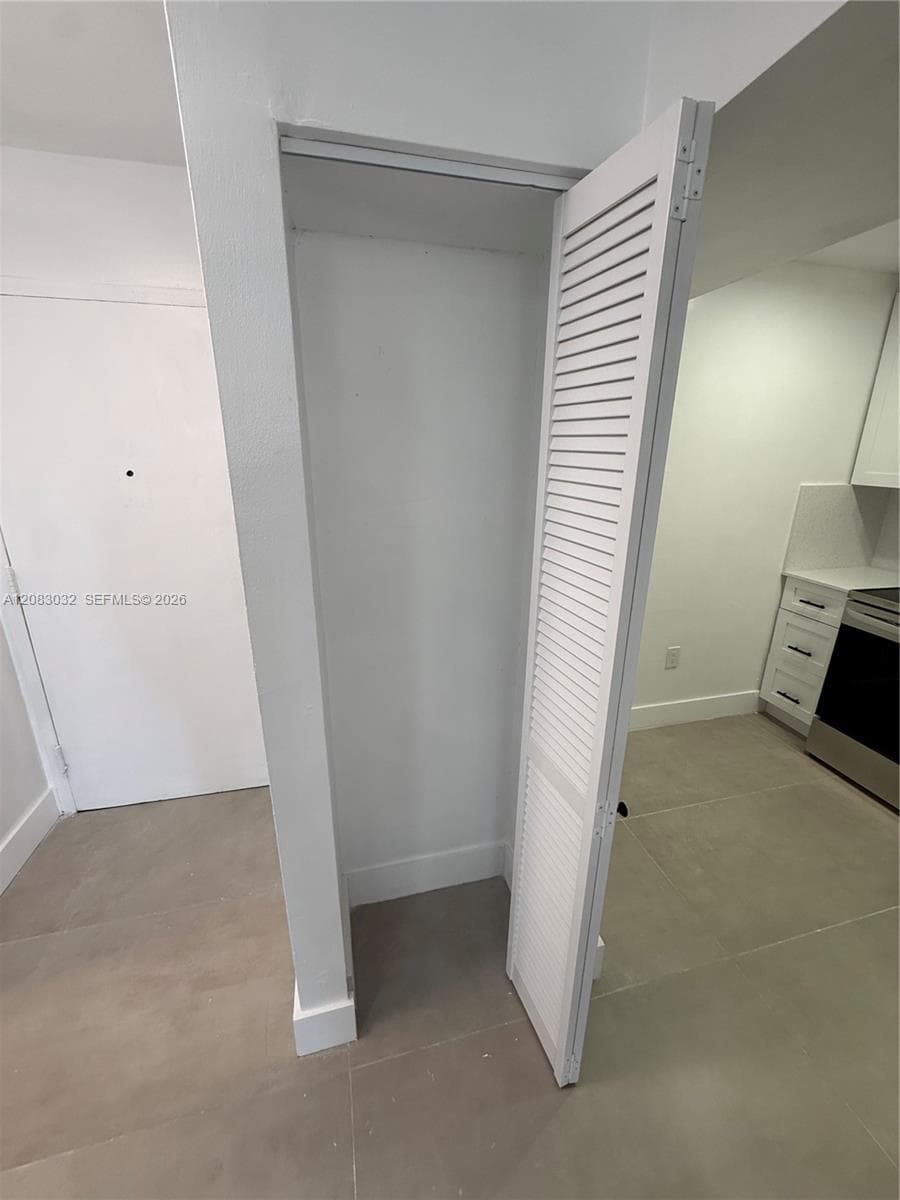 NAUTICO BAY DRIVE · #510 in Miami Beach - Photo 14