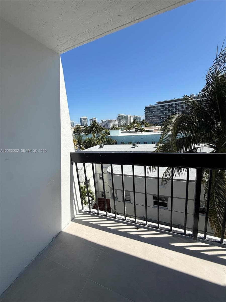 NAUTICO BAY DRIVE · #510 in Miami Beach - Photo 18