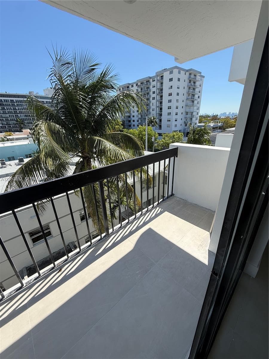 NAUTICO BAY DRIVE · #510 in Miami Beach - Photo 15