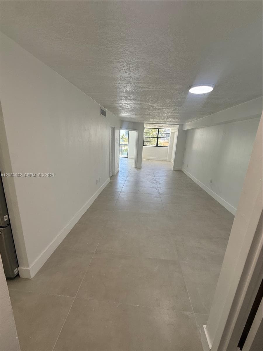 NAUTICO BAY DRIVE · #510 in Miami Beach - Photo 11
