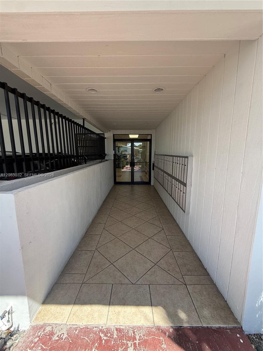 NAUTICO BAY DRIVE · #510 in Miami Beach - Photo 19