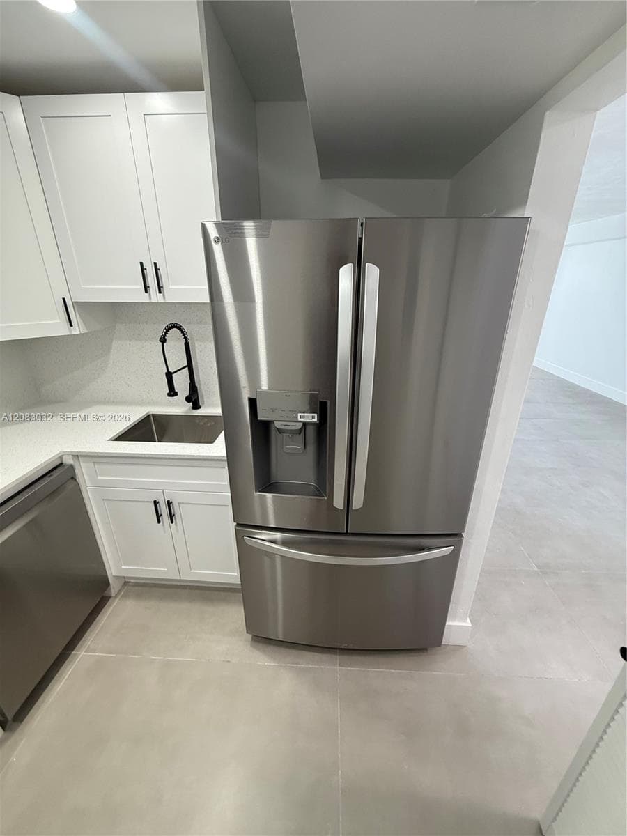NAUTICO BAY DRIVE · #510 in Miami Beach - Photo 4