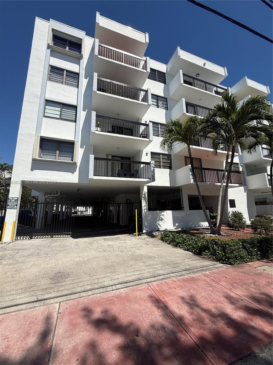NAUTICO BAY DRIVE · #510 in Miami Beach - Photo 21