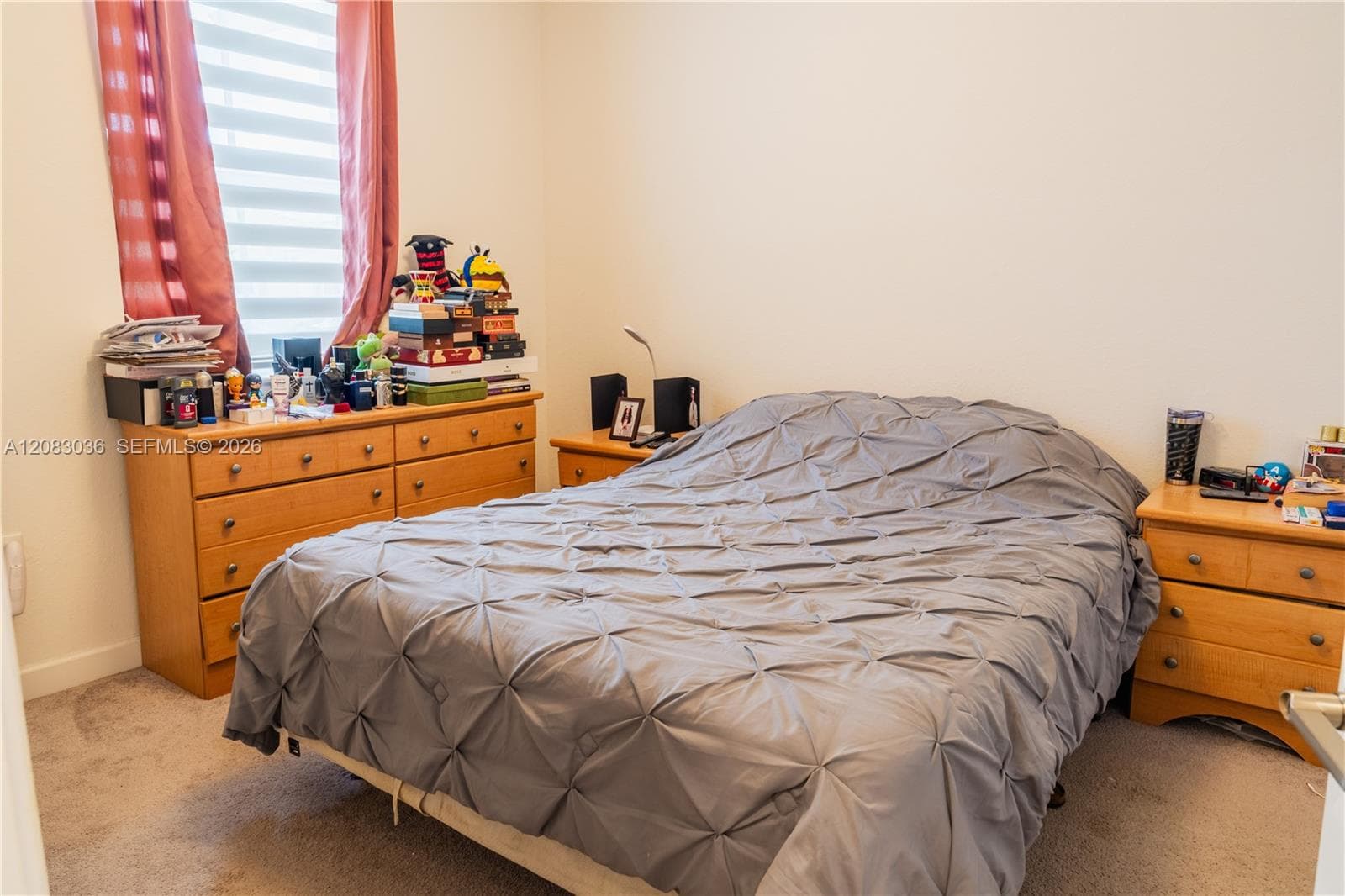 2641 SE 12th St photo 18
