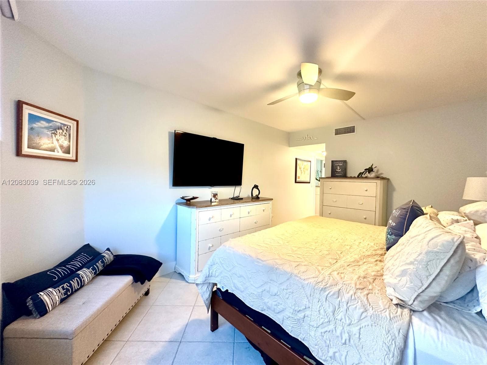 Hemispheres Condo · #2C in Hallandale Beach - Photo 23