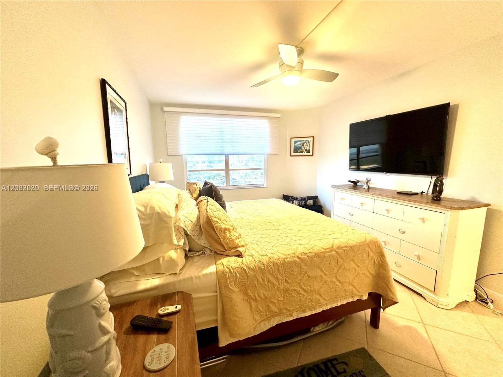 Hemispheres Condo · #2C in Hallandale Beach - Photo 27