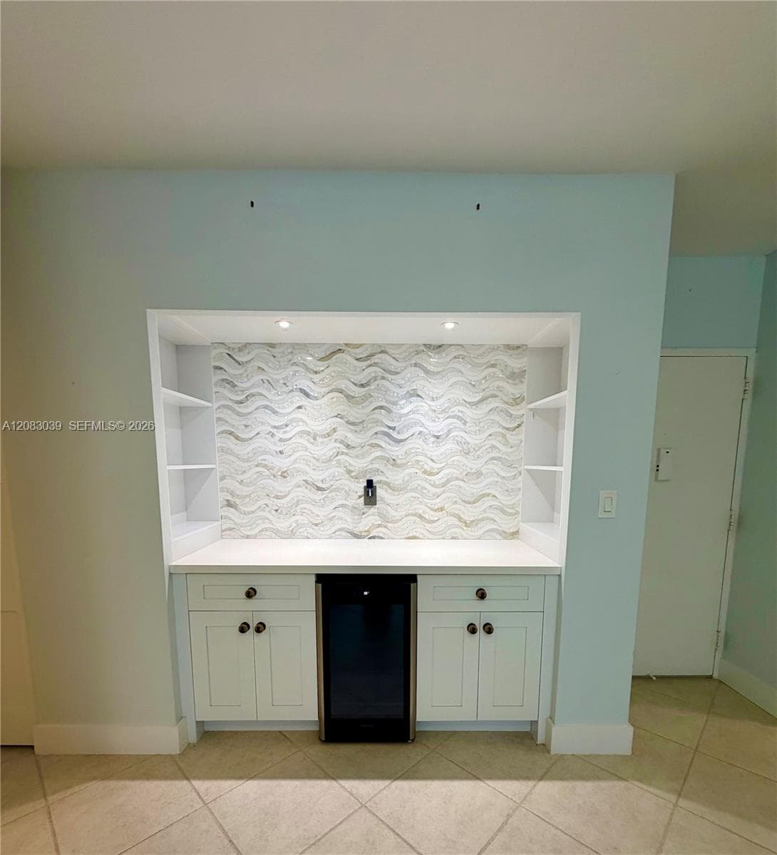Hemispheres Condo · #2C in Hallandale Beach - Photo 6
