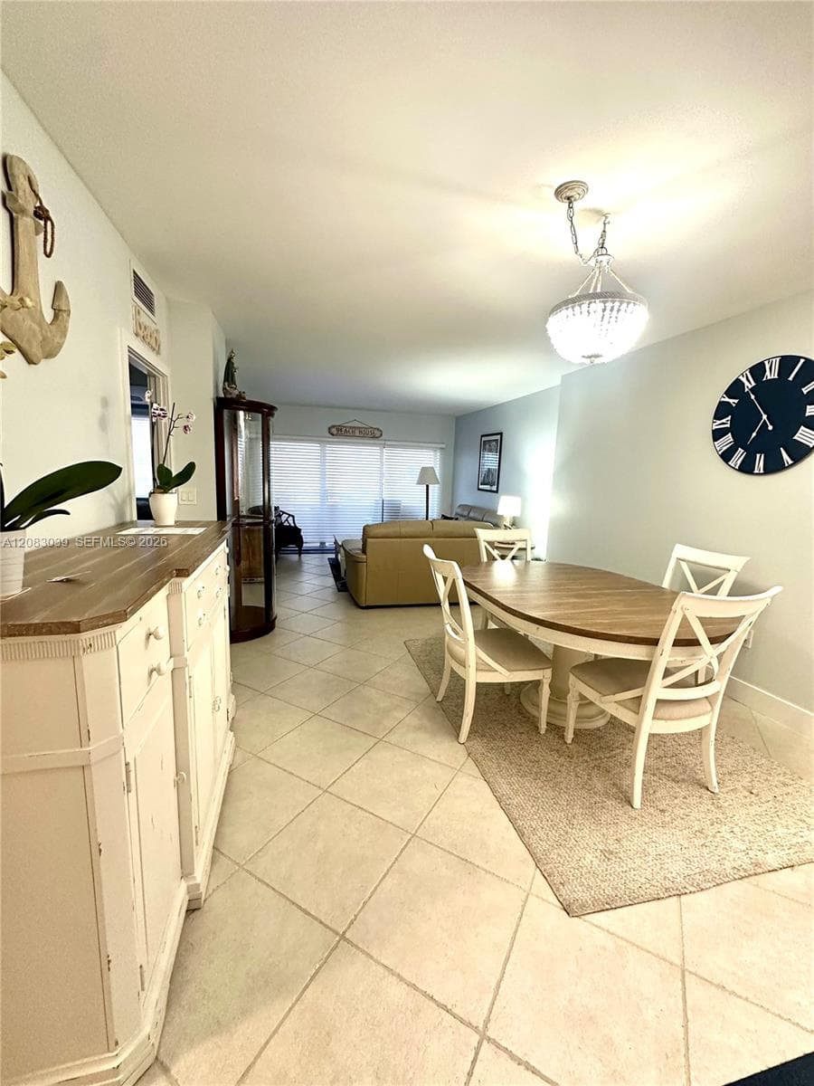 Hemispheres Condo · #2C in Hallandale Beach - Photo 17
